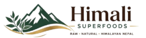 Himali SuperFoods
